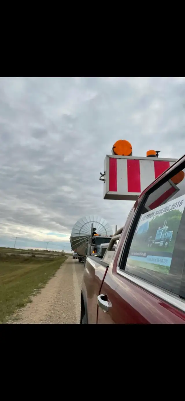 Grain Bin Moving63234577149057123