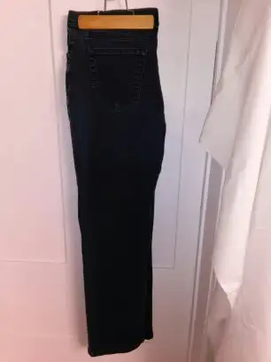 Black Denim Jeans   Men, View more