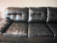 Couches for free