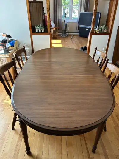 Ensemble de Salle à Manger, View more