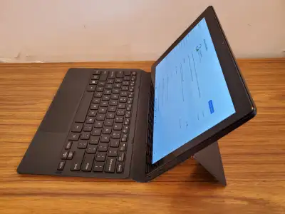 Tablet for sale, View more