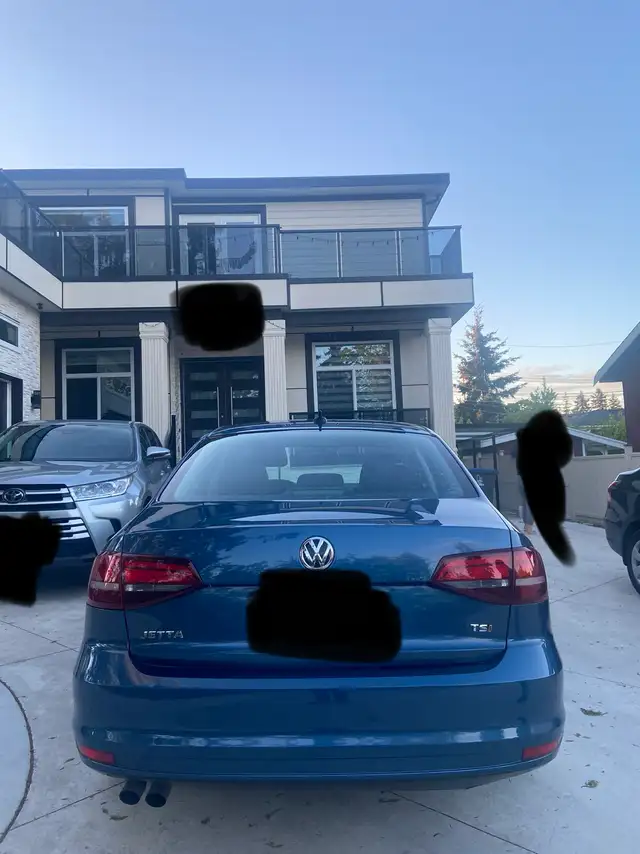 Jetta, 2017475022872522926082