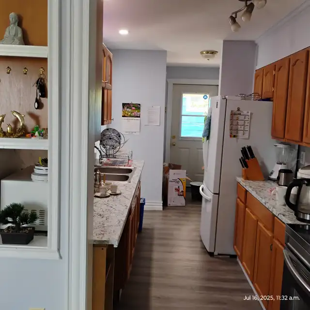 AirBnb gradeFurnished Winter Rentals 4 Professionals (Amherst) in Room Rentals & Roommates in Truro - Image 6