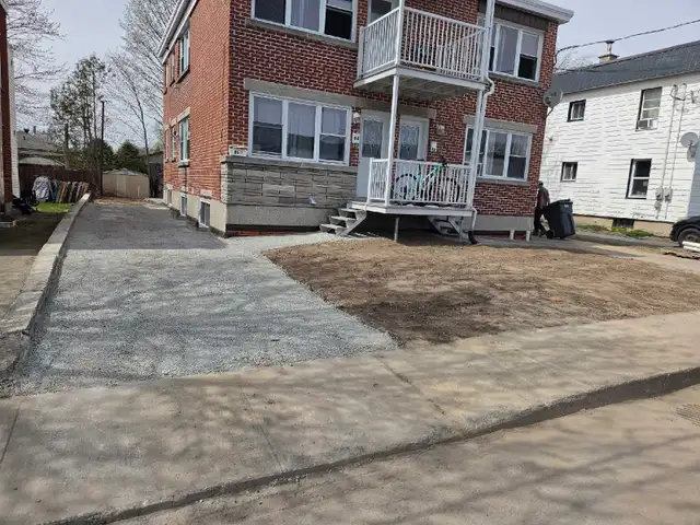 Handyman528931192099328002