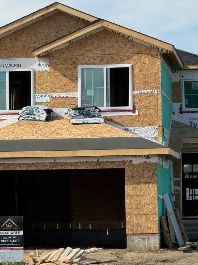 framing crew for hire 557469175928606721