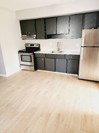 ***** Large one bed apartment with Sunporch by Riverside****
