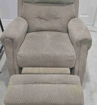 used recliner sofa, View more