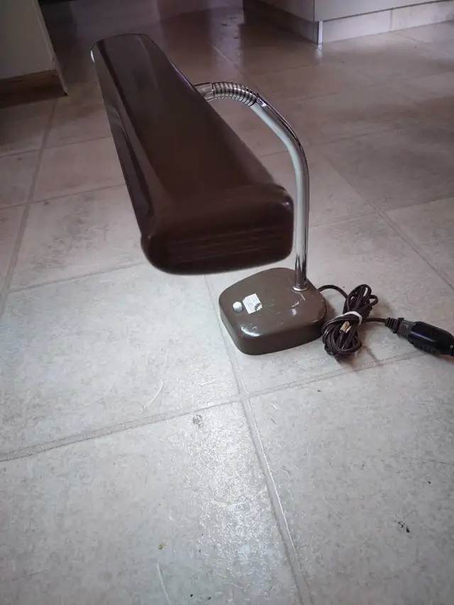 Desk lamp65170903922178120