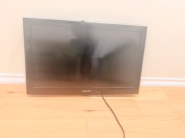 Television in TVs in Mississauga / Peel Region - Image 2