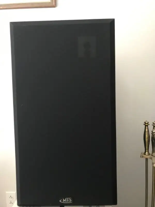 Theater System Speakers in Stereo Systems & Home Theatre in Markham / York Region - Image 2