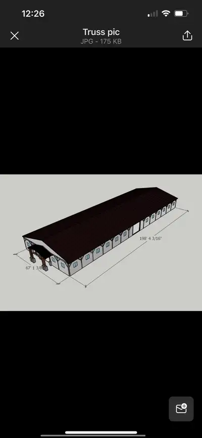 Hiring Carpentry Labour , View more