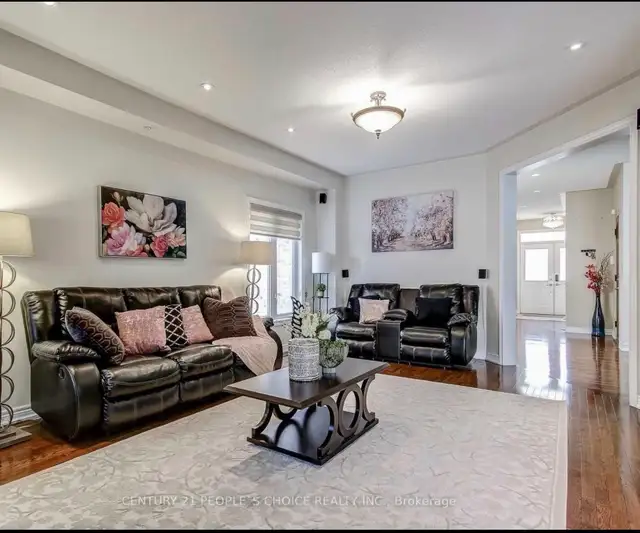 House for rent in Long Term Rentals in Mississauga / Peel Region - Image 7