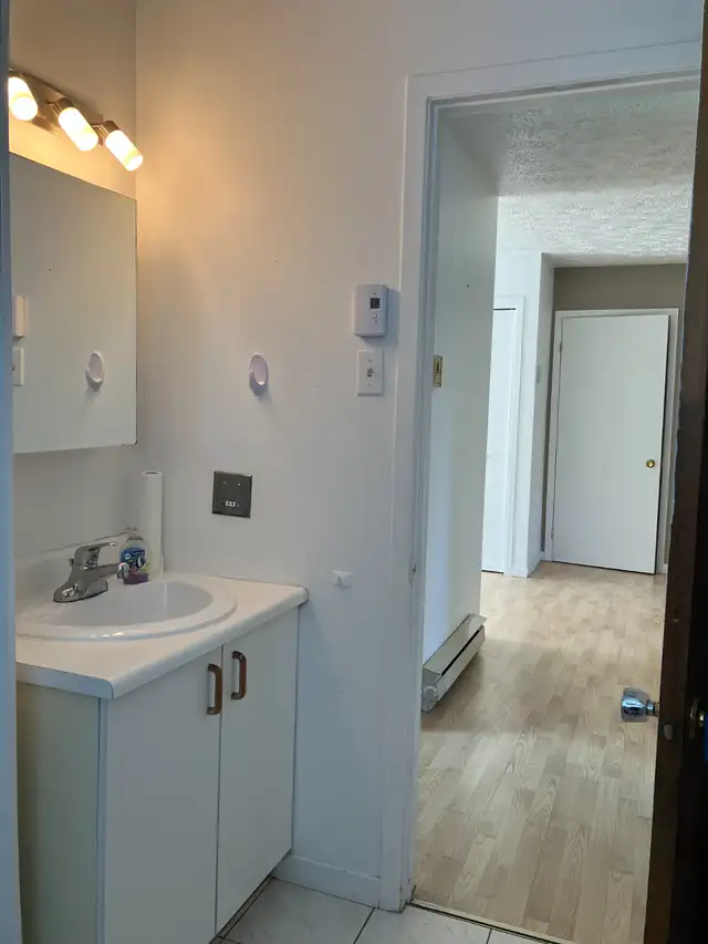 Logement à louer in Long Term Rentals in Granby - Image 8