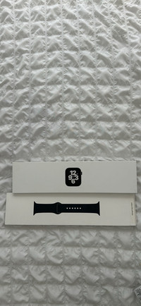 Apple Watch SE 44mm