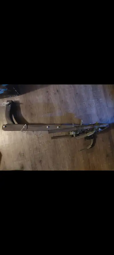 Bike rack, View more