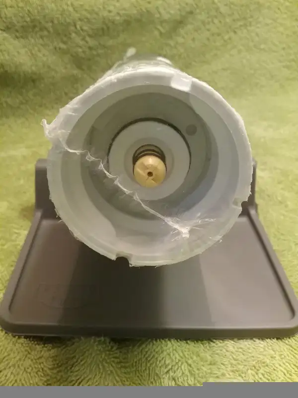 Filtre pour réfrigérateur, appareil à glaçons in Refrigerators in Sherbrooke - Image 7