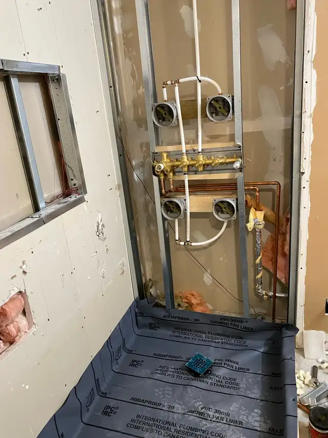 Plumbing457910530658150403