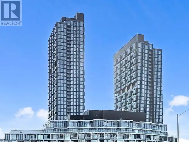 Luxury Crosstown Condo-New Never Lived in-2Bed2Bath - $2500