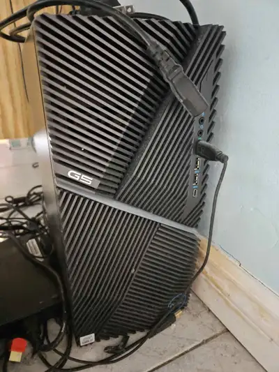 https://www.dslr-zone.com/product/dell-g5-5000/?srsltid=AfmBOorbzk75eNv_H_JxaIsZ-CvcKjY1_zYcWe0d4H36...