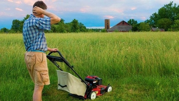 Mobile Lawnmower Service Pwr Washer, Leafblwr, Chainsaws sale in Lawnmowers & Leaf Blowers in City of Toronto