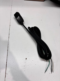 Brand New 14FT GFCI Cable