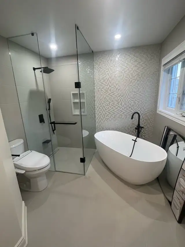 Professional Home Renovation Services 565170202865182722