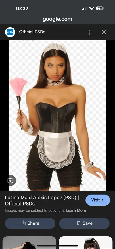 TRUCK AND PUP DRIVER, View more