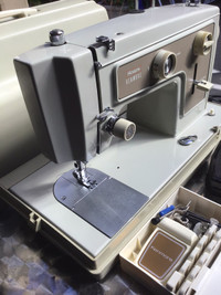 148 kenmore sewing machine 