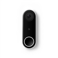 Google Nest Doorbell (Wired) Brand New