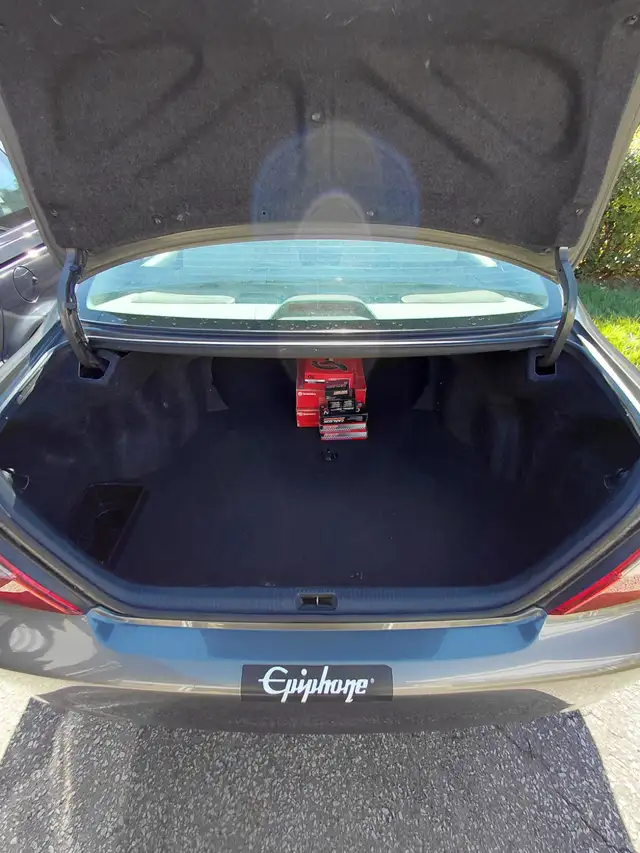 2002 TOYOTA CAMRY LE V6 - 193000 KM'S | Cars & Trucks | City of Toronto ...