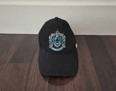 Harry Potter baseball cap, View more