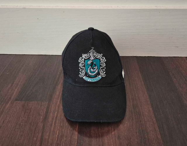 Harry Potter baseball cap in Kids & Youth in Lethbridge