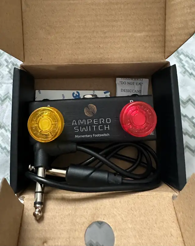 Eventide TimeFactor delay585103429851555841