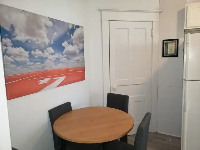 Furnished room for rent May 1st in Room Rentals & Roommates in City of Halifax - Image 5