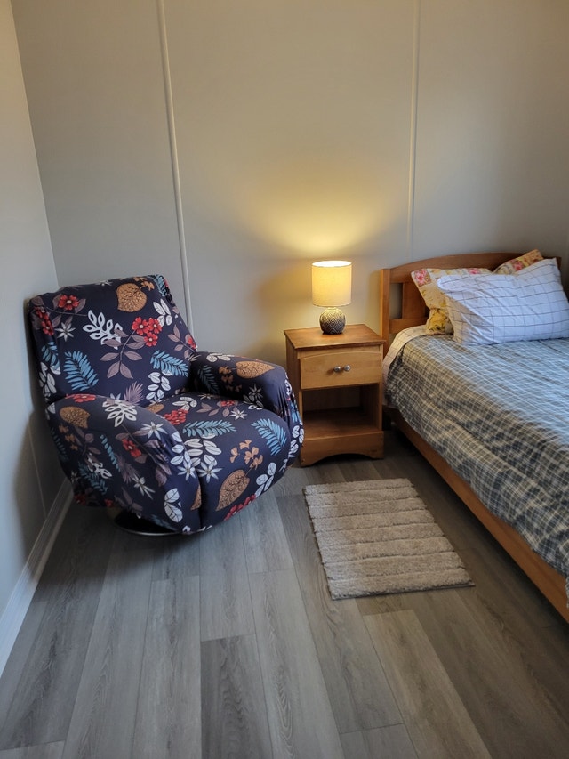 Room for rent Aug 1 Room Rentals & Roommates Dartmouth Kijiji