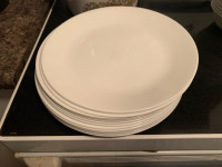 Dishes for sale 