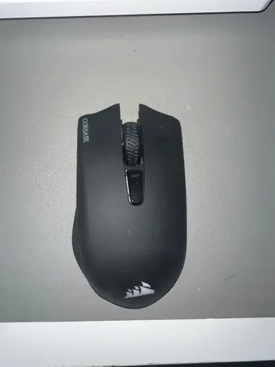 Comes with all original box and accessories. Bought in December only used it for 2 months.