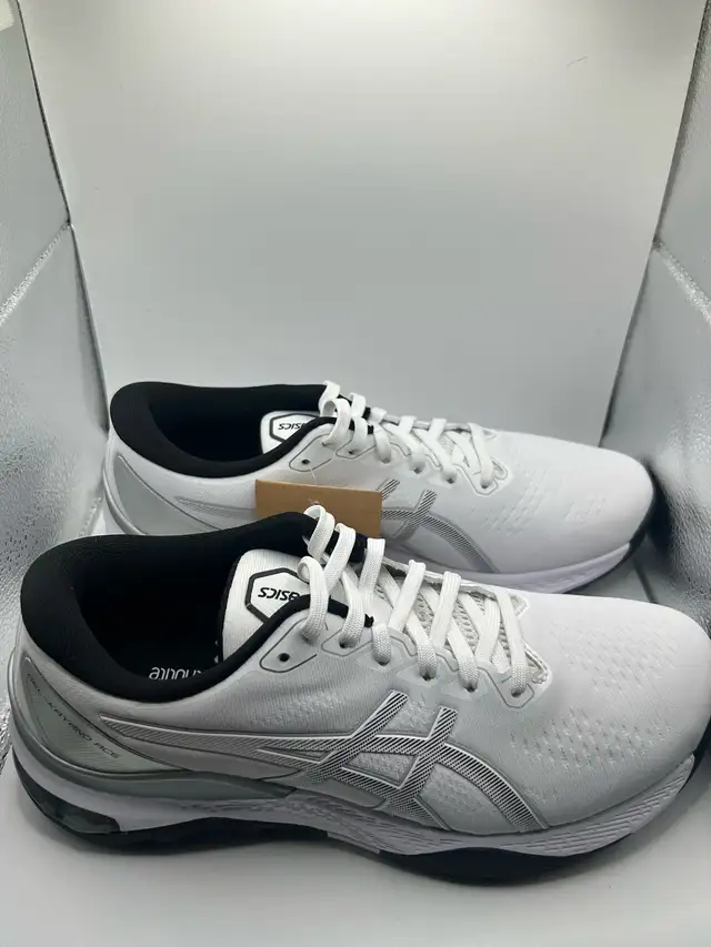 ASICS Men's Gel-Kayano ACE 2 Golf Shoe Size 7 M in Men's Shoes in City of Toronto - Image 7