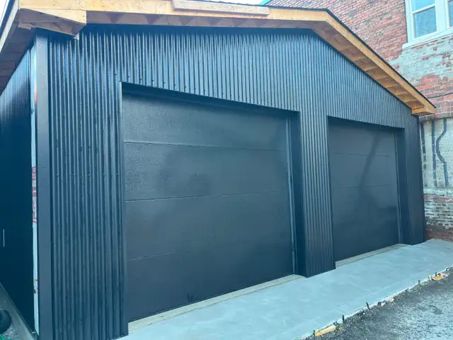 Siding Installation Contractor547047195584112642
