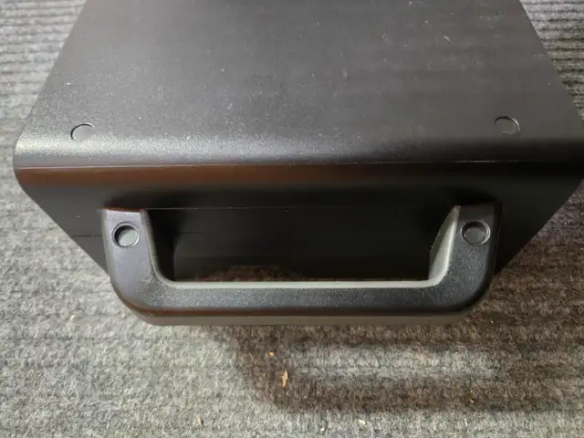 Matterport Pro2 3D Camera65718019142146122