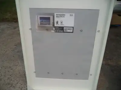 Cadre 20 cm par 70, View more