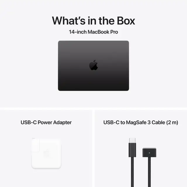 Sealed BNINB MACBOOK AIR 13 M4 2026 256GB Midnight in Laptops in Mississauga / Peel Region - Image 3