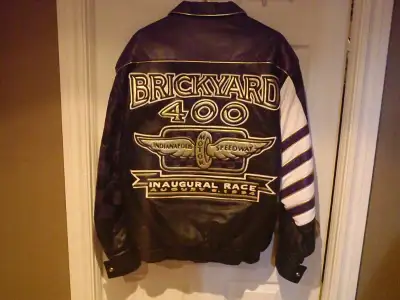 Brick Yard 400 Size X-Large  Best Offer, View more