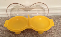 EGG POACHER