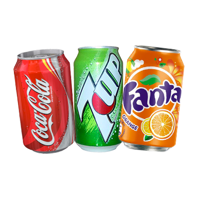 ***Cans/Recycle***420704177116293121