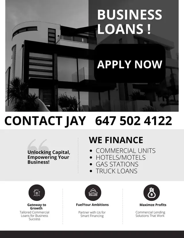 BUSINESS LOANS 100% APPROVAL RATE 50K UP TO 200 MILLION62864742343682121