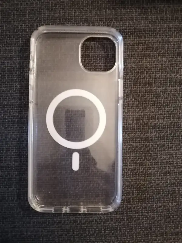 Protective Case for iPhone 14 Pro/Pro Max65669432567682123