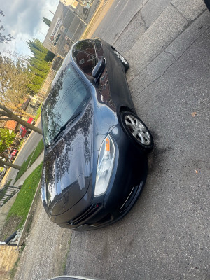 2013 Dodge Dart