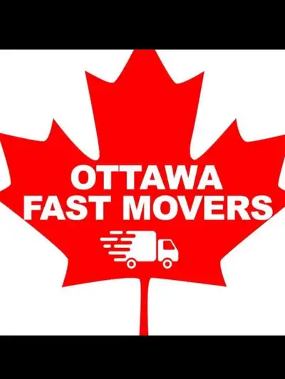 Ottawa fast movers , View more