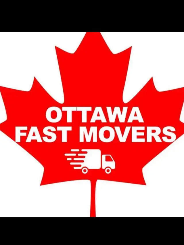 Ottawa fast movers 511269280846991360